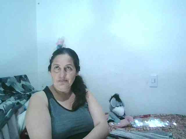 Ximenajimenez Ximenajimenez