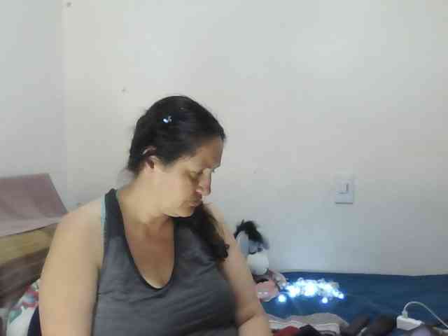 Ximenajimenez webcam