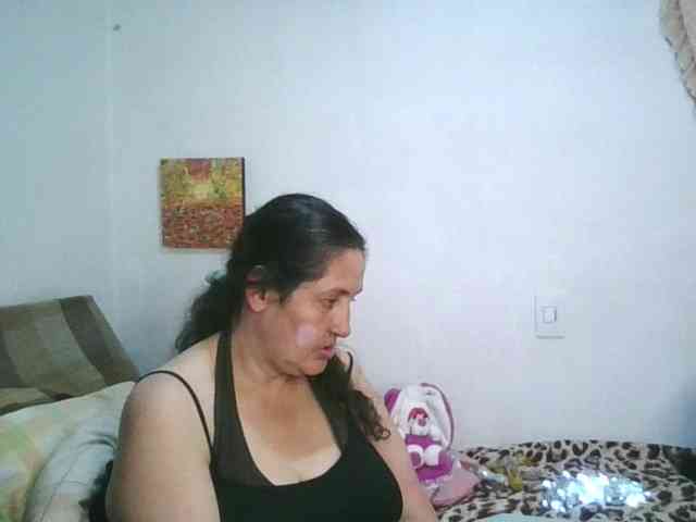 Ximenajimenez webcam