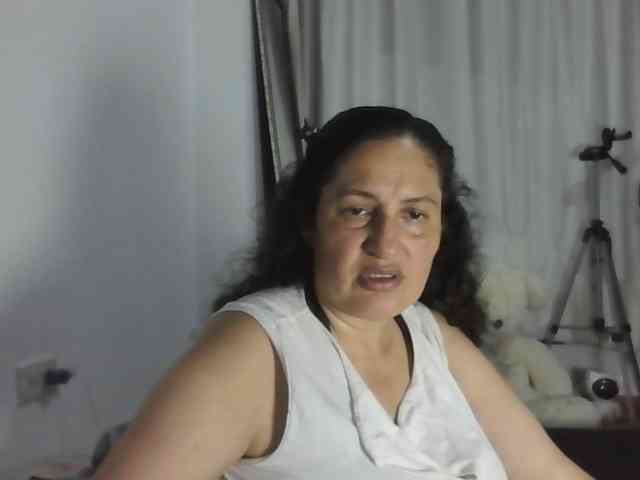 Ximenajimenez webcam