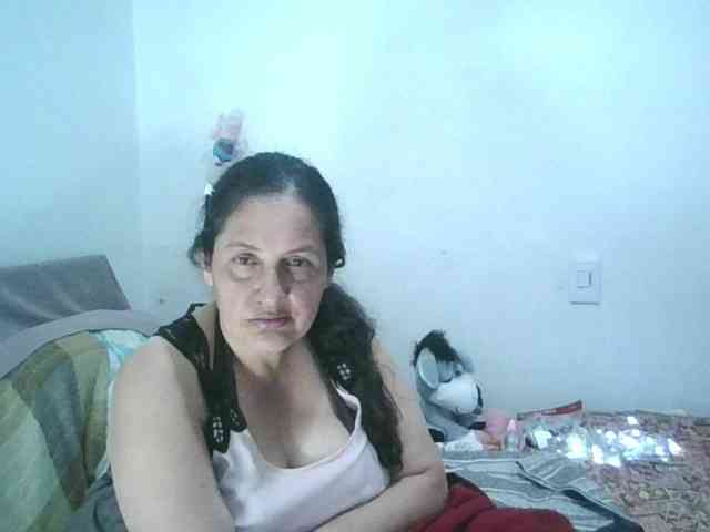 Ximenajimenez webcam