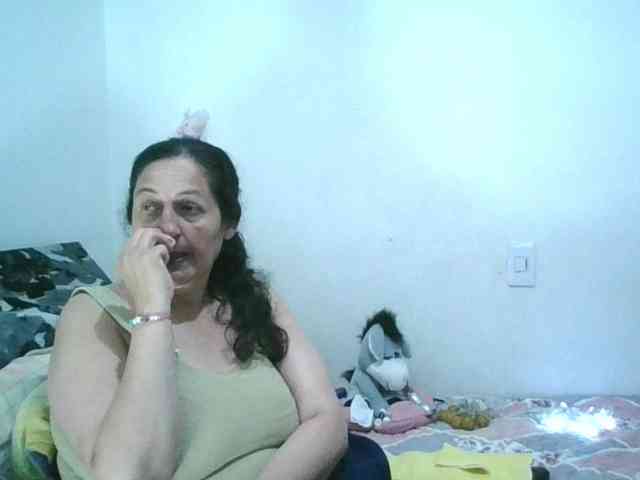 Ximenajimenez Ximenajimenez