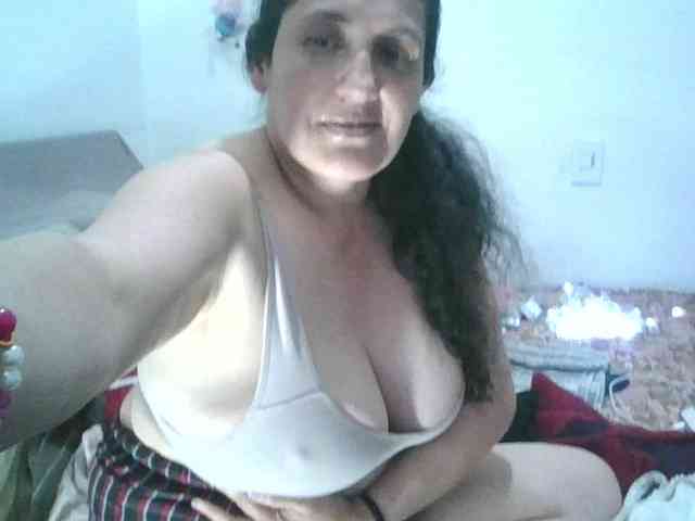 Ximenajimenez webcam