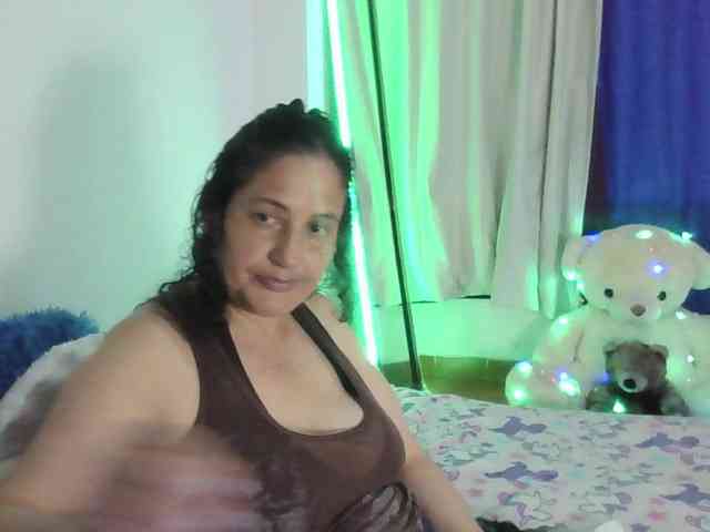 Ximenajimenez Ximenajimenez