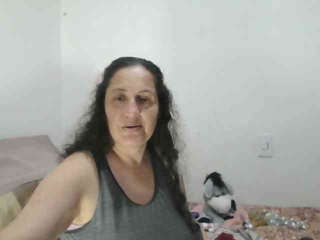 Ximenajimenez webcam