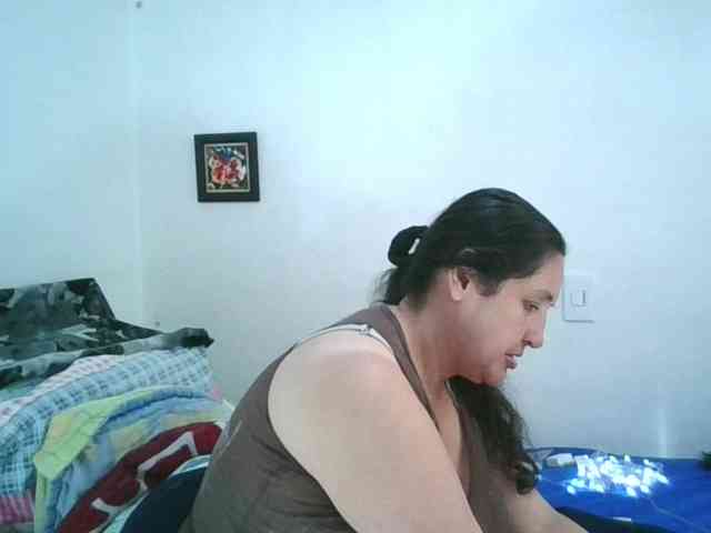 Ximenajimenez webcam