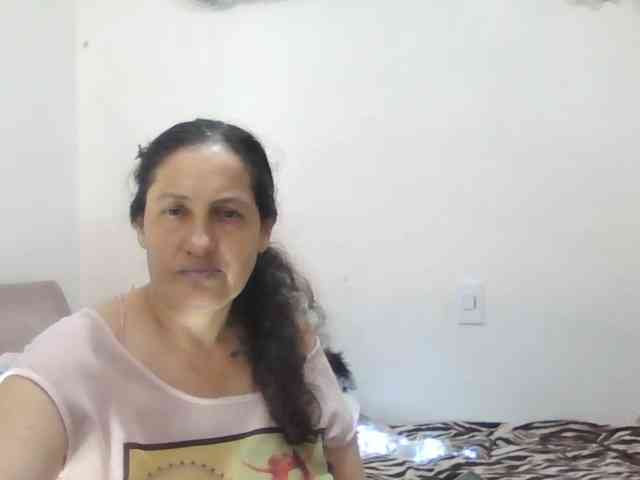 Ximenajimenez webcam