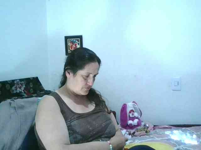 Ximenajimenez webcam