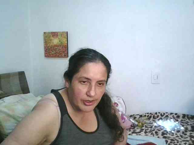 Ximenajimenez webcam