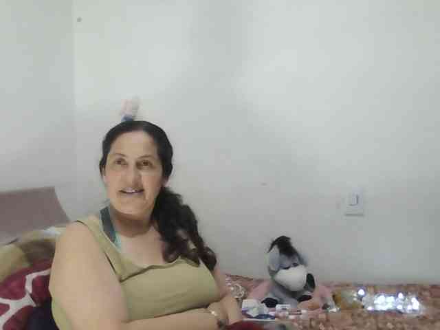 Ximenajimenez webcam