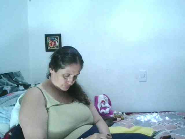 Ximenajimenez webcam