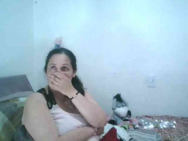 Ximenajimenez Ximenajimenez