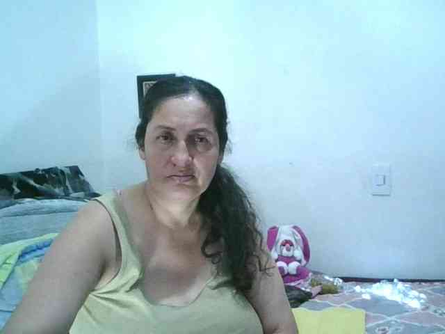 Ximenajimenez webcam