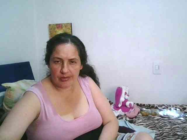 Ximenajimenez Ximenajimenez