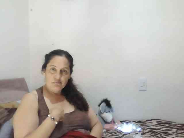 Ximenajimenez webcam