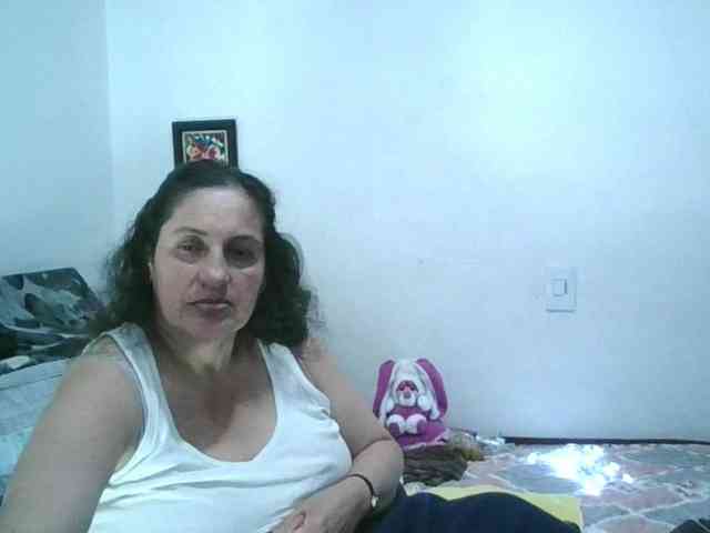 Ximenajimenez webcam