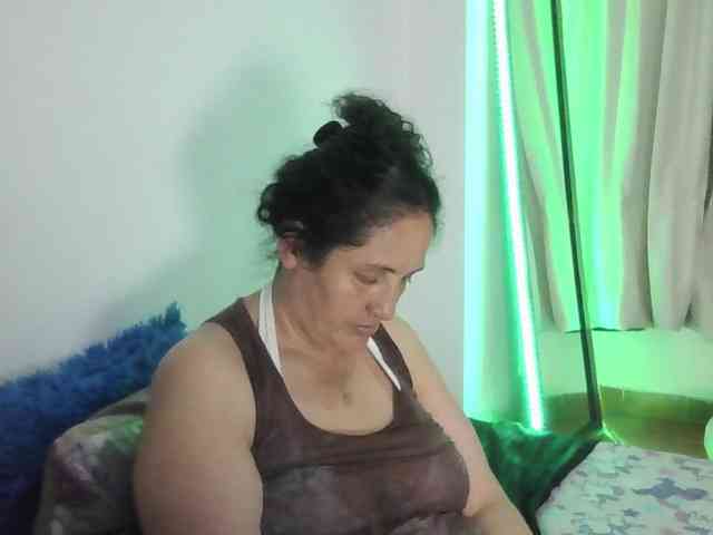 Ximenajimenez Ximenajimenez