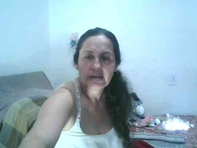 Ximenajimenez webcam