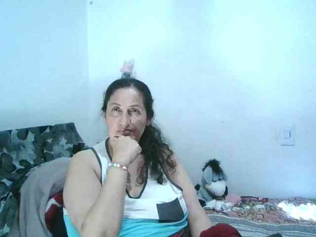 Ximenajimenez webcam