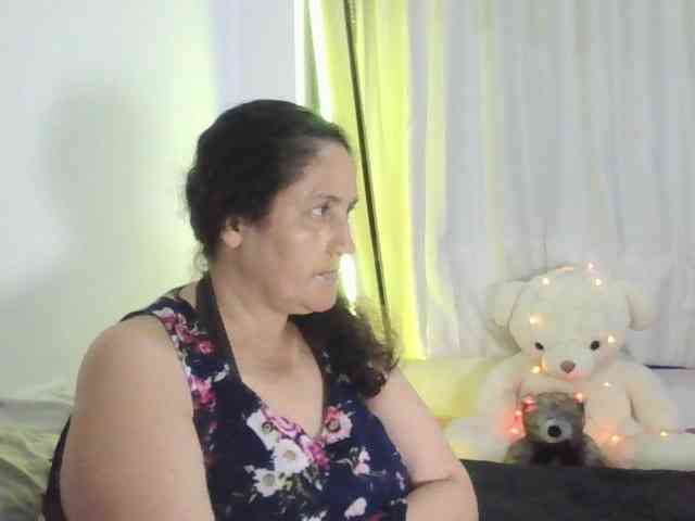 Ximenajimenez
