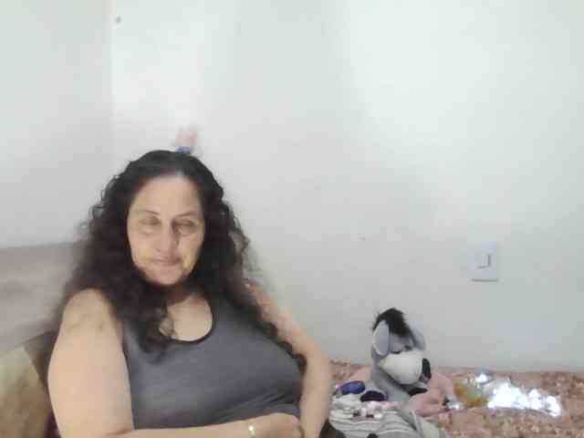 Ximenajimenez webcam