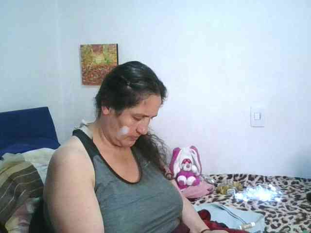 Ximenajimenez Ximenajimenez