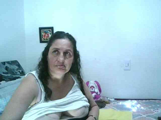 Ximenajimenez Ximenajimenez