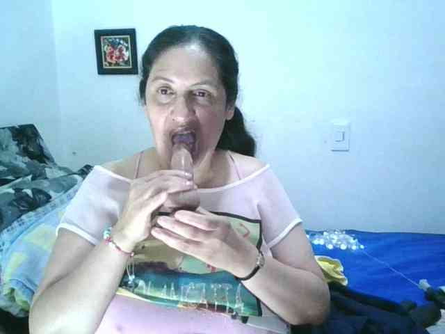 Ximenajimenez webcam