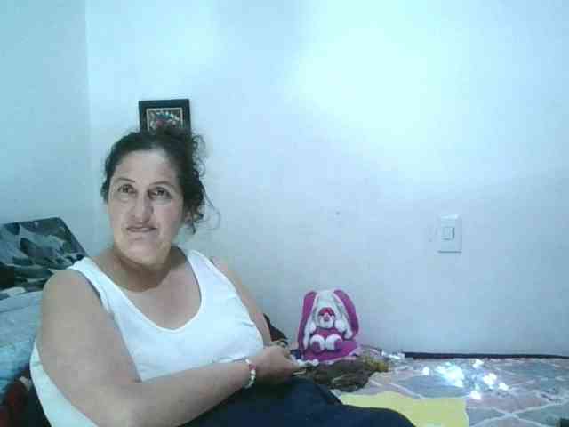 Ximenajimenez webcam