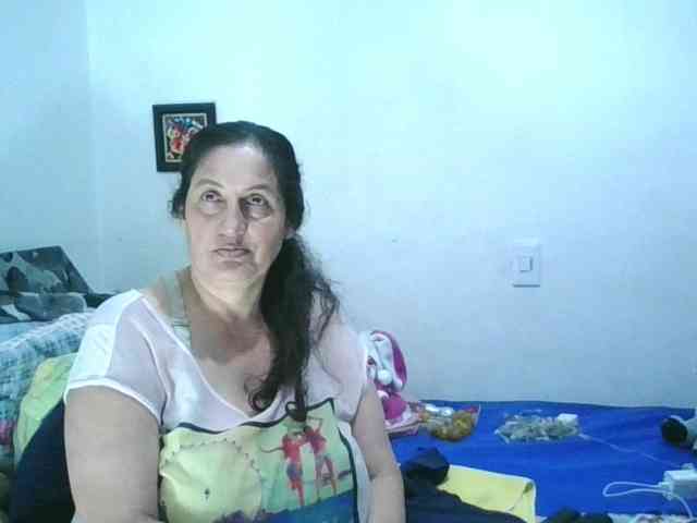 Ximenajimenez webcam