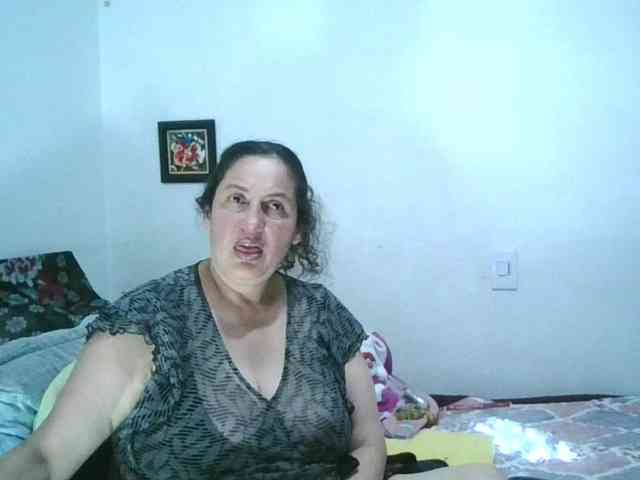 Ximenajimenez webcam