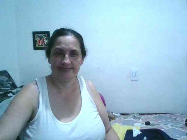 Ximenajimenez webcam