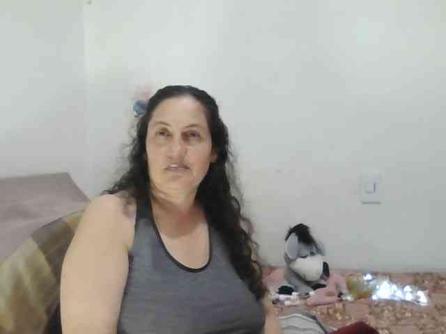 Ximenajimenez webcam