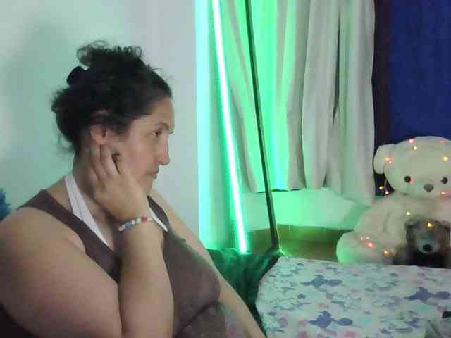 Ximenajimenez Ximenajimenez