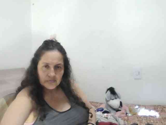 Ximenajimenez webcam