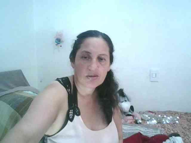 Ximenajimenez webcam