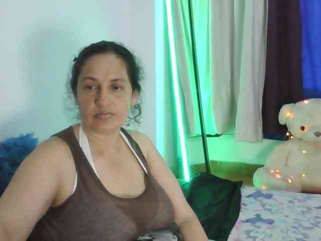 Ximenajimenez Ximenajimenez