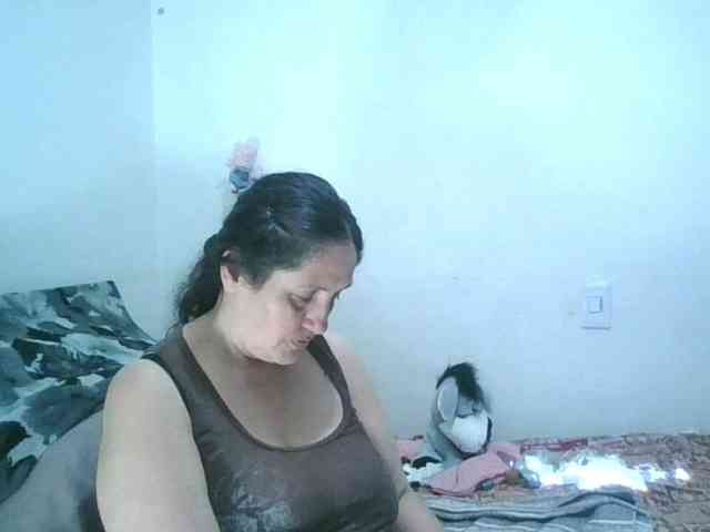 Ximenajimenez Ximenajimenez