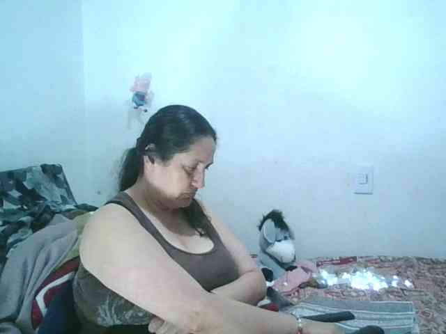 Ximenajimenez Ximenajimenez