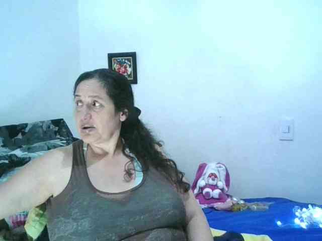 Ximenajimenez webcam