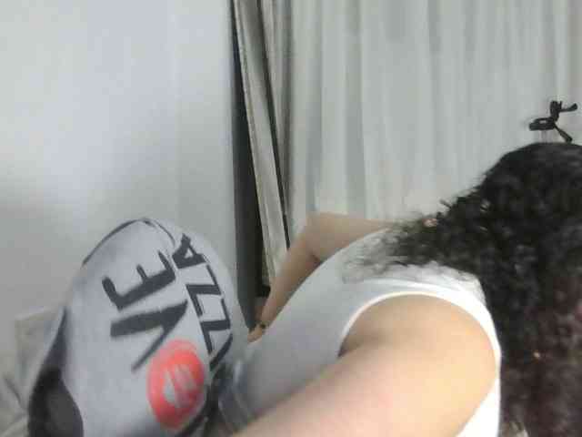 Ximenajimenez webcam