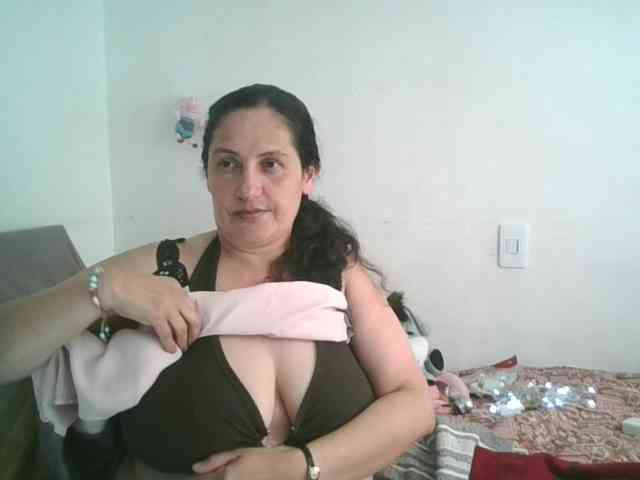 Ximenajimenez webcam