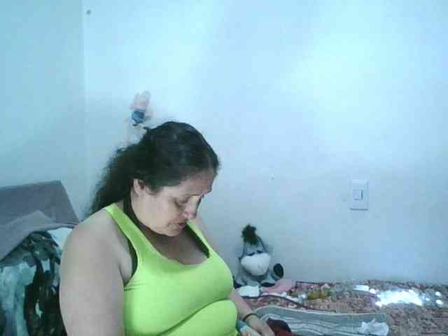 Ximenajimenez Ximenajimenez