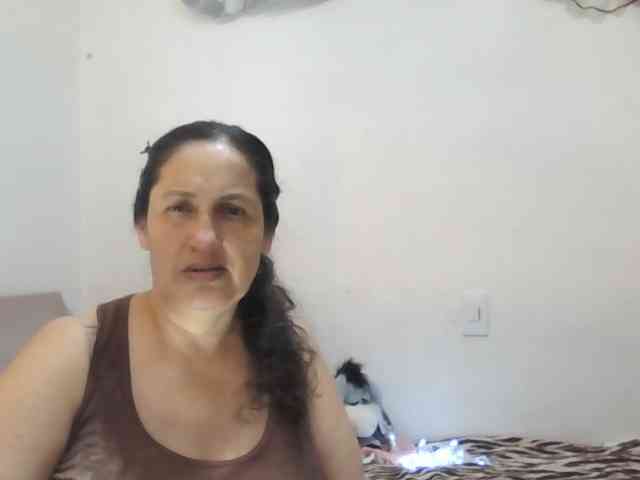 Ximenajimenez