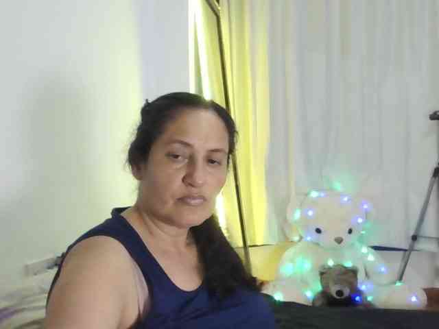 Ximenajimenez