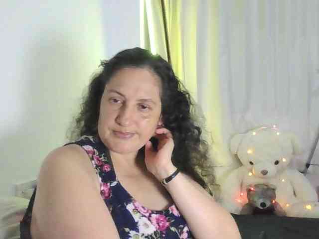 Ximenajimenez webcam