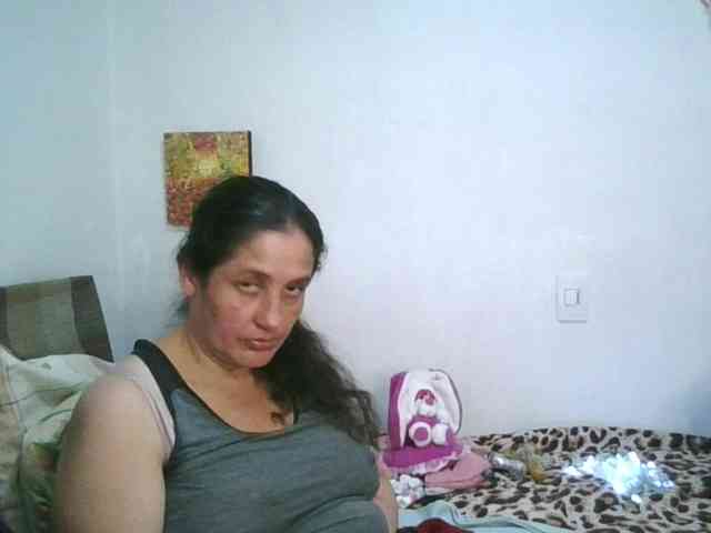 Ximenajimenez webcam