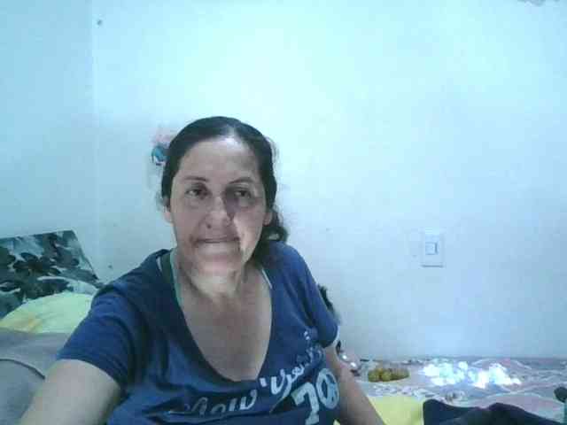 Ximenajimenez webcam