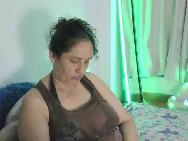 Ximenajimenez Ximenajimenez