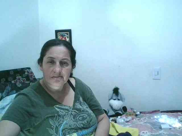 Ximenajimenez webcam